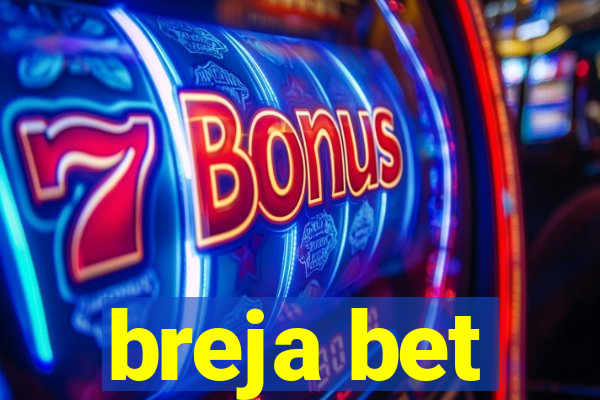 breja bet